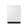 SAMSUNG DW60A8071BB - 1385003 - zdjęcie 5